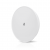 Ubiquiti PBE-5AC-ISO-Gen2 AirMAX Power Beam 5AC ISO