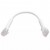 Ubiquiti U-Cable-Patch-RJ45-BL 8M price