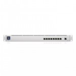 Ubiquiti USW-Mission-Critical UniFi Switch Mission Critical