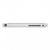 Ubiquiti USW-Mission-Critical UniFi Switch Mission Critical