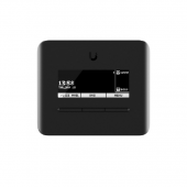 Ubiquiti UT-ATA Analog Telephone Adapter