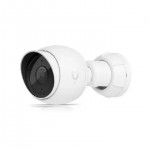 Ubiquiti UVC-G5 UniFi Protect G5 4MP Outdoor