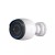 Ubiquiti UVC-G5-Pro Protect Camera G5 Professional image