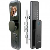 UIELOCK QA20 Smart Door Lock