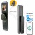 UIELOCK QA20 Smart Door Lock