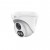 UNV IPC3612LE-ADF28KC-WL 2MP HD Color Hunter IR Fixed Eyeball Network Camera  image