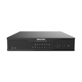 UNV NVR308-32X Network Video Recorder