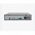 UNV NVR308-32X Network Video Recorder