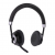 VBET VTB320 BT Hybrid ANC Bluetooth Headset