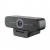 VBET VTV100 Advance HD 1080p Business Webcam