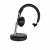 VBET VTW320 Mono Wireless Dect Headset