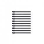 Wacom ACK22211 Pen Nibs Standard 10 pack