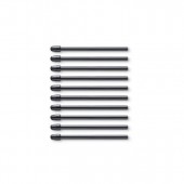 Wacom ACK22211 Pen Nibs Standard 10 pack