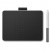 Wacom CTC4110WLW1B One S Stylus Graphic Tablet image