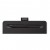 Wacom CTL-4100WLK-M INTUOS S Bluetooth Manga Edition - Black image