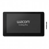 Wacom DTH-3220 Cintiq Pro, 32 touch