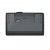 Wacom DTH-3220 Cintiq Pro, 32 touch image