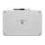 Wacom DTH134W0B price