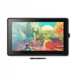 Wacom DTK2260K0A Cintiq 22 Creative Pen Display