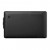 Wacom DTK2260K0A Cintiq 22 Creative Pen Display image