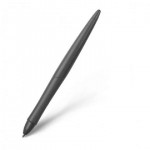 Wacom KP-130-01 Ink Pen for Intuos 4-5 and DTK