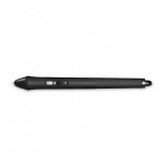 Wacom KP-701E-01 Art Pen for Intuos4/5/DTK