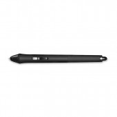 Wacom KP-701E-01 Art Pen for Intuos4/5/DTK