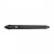 Wacom KP-701E-01 Art Pen for Intuos4/5/DTK image