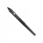 Wacom KP505 Pro Pen 3D