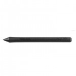 Wacom LP190K Pen 2K