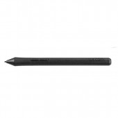 Wacom LP190K Pen 2K