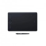 Wacom PTH-660-N Tablet INTUOS Pro Medium North