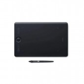 Wacom PTH-660-N Tablet INTUOS Pro Medium North