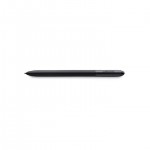 Wacom Pen for STU-540 / STU-541 / DTU-1031X / DTU-1031AX - UP6710