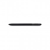 Wacom Pen for STU-540 / STU-541 / DTU-1031X / DTU-1031AX - UP6710