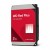 WD WD20EFPX 2TB Red Plus Internal NAS HDD 3.5" image