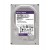 WD WD101PURA HD 10TB Purple Surveillance image