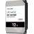 Western Digital 12TB HUH721212ALE604 Ultrastar DC HC320 SATA HDD