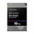 Western Digital 16TB WUH721816ALE6L4 Ultrastar DC HC550 7200 RPM SATA 6Gb/s and SAS 12Gb/s