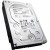 Western Digital 8TB HUS728T8TALE6L4 Ultrastar DC HC320 SATA HDD