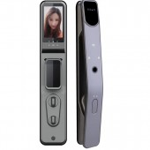 Winpossee 3D Face Recognition Door Lock