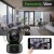 Woox R4040-V3 Smart Wi-Fi 7 days free cloud storage Indoor Camera image