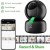 Woox R4040-V3 Smart Wi-Fi 7 days free cloud storage Indoor Camera image