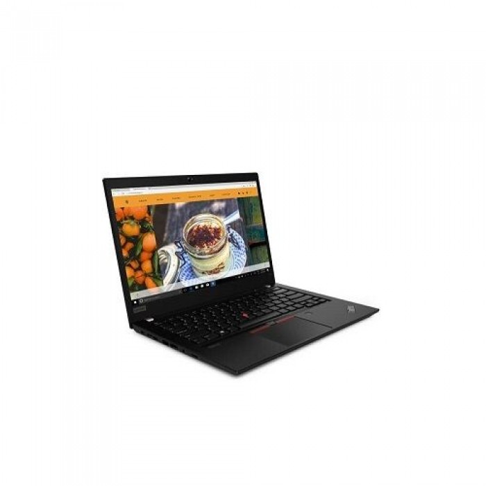 Lenovo ThinkPad T14 Best price in Dubai UAE  Call +97142380921