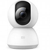 Xiaomi 1080p 360 Degree LED Panorama Smart Camera