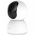 Xiaomi 1080p 360 Degree LED Panorama Smart Camera image