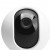 Xiaomi 1080p 360 Degree LED Panorama Smart Camera image