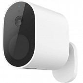 Xiaomi 1x Camera Mi Wireless Outdoor Security Camera