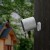 Xiaomi 1x Camera Mi Wireless Outdoor Security Camera image