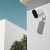 Xiaomi 1x Camera Mi Wireless Outdoor Security Camera image